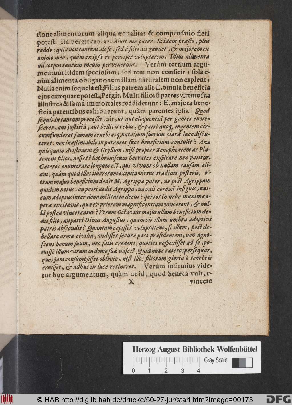 http://diglib.hab.de/drucke/50-27-jur/00173.jpg