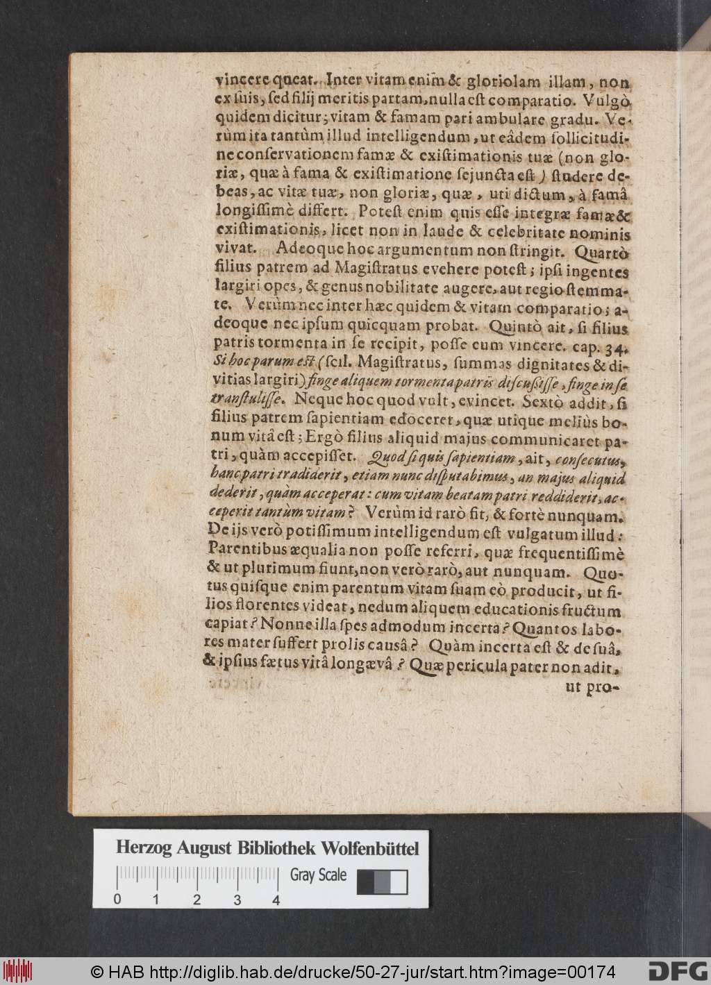 http://diglib.hab.de/drucke/50-27-jur/00174.jpg