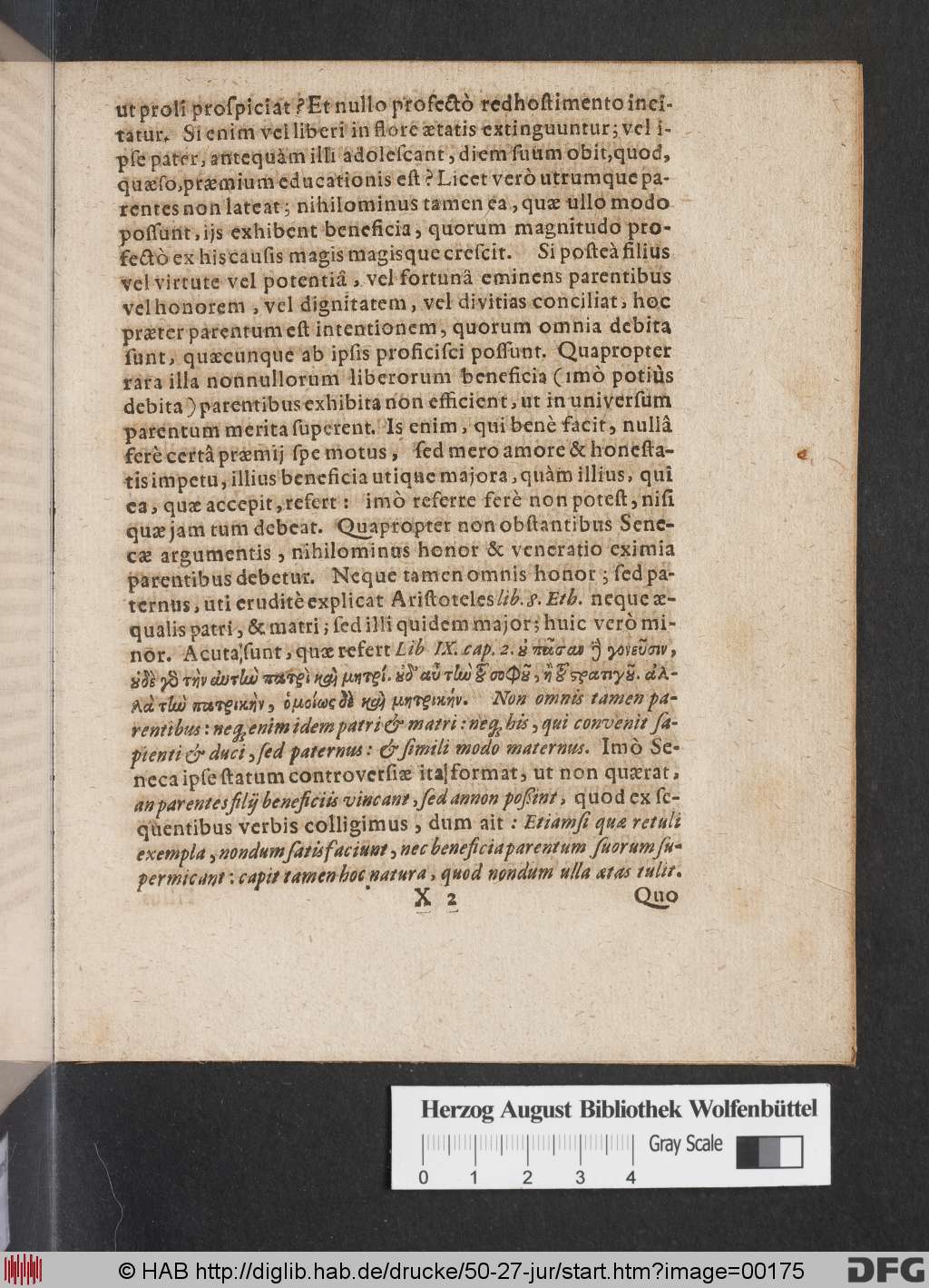 http://diglib.hab.de/drucke/50-27-jur/00175.jpg