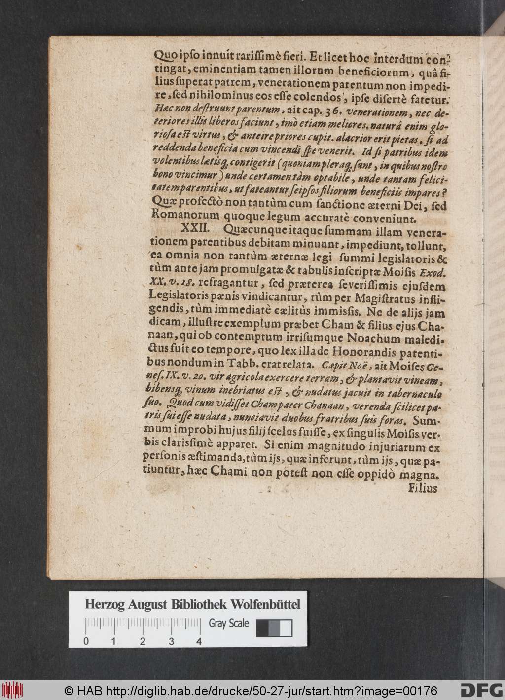 http://diglib.hab.de/drucke/50-27-jur/00176.jpg