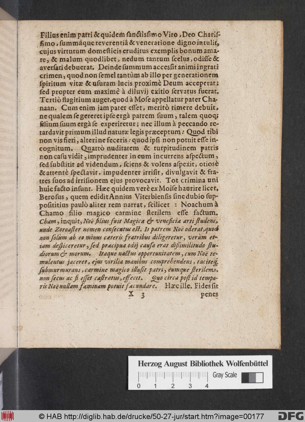 http://diglib.hab.de/drucke/50-27-jur/00177.jpg