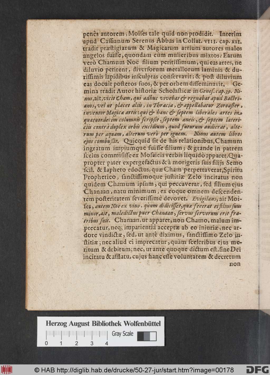 http://diglib.hab.de/drucke/50-27-jur/00178.jpg