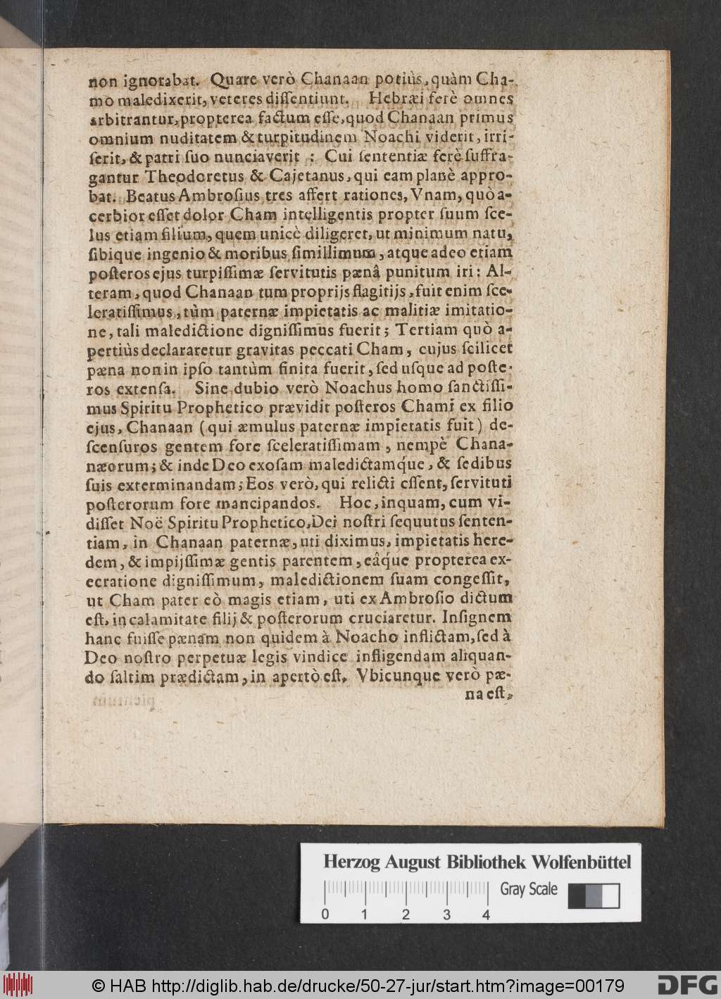 http://diglib.hab.de/drucke/50-27-jur/00179.jpg