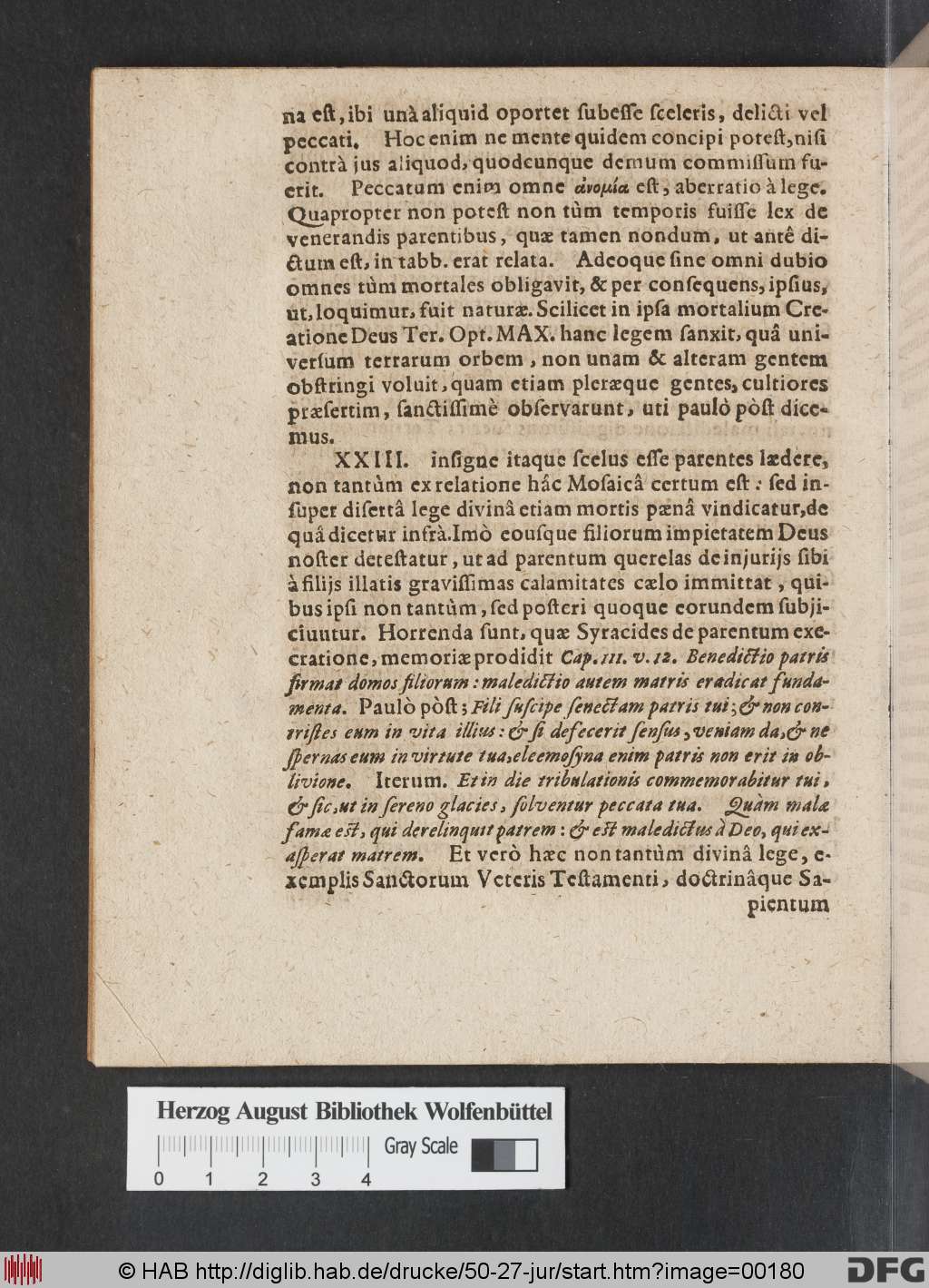 http://diglib.hab.de/drucke/50-27-jur/00180.jpg