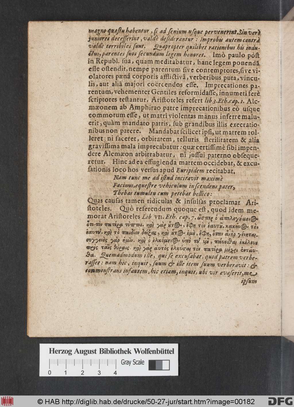 http://diglib.hab.de/drucke/50-27-jur/00182.jpg