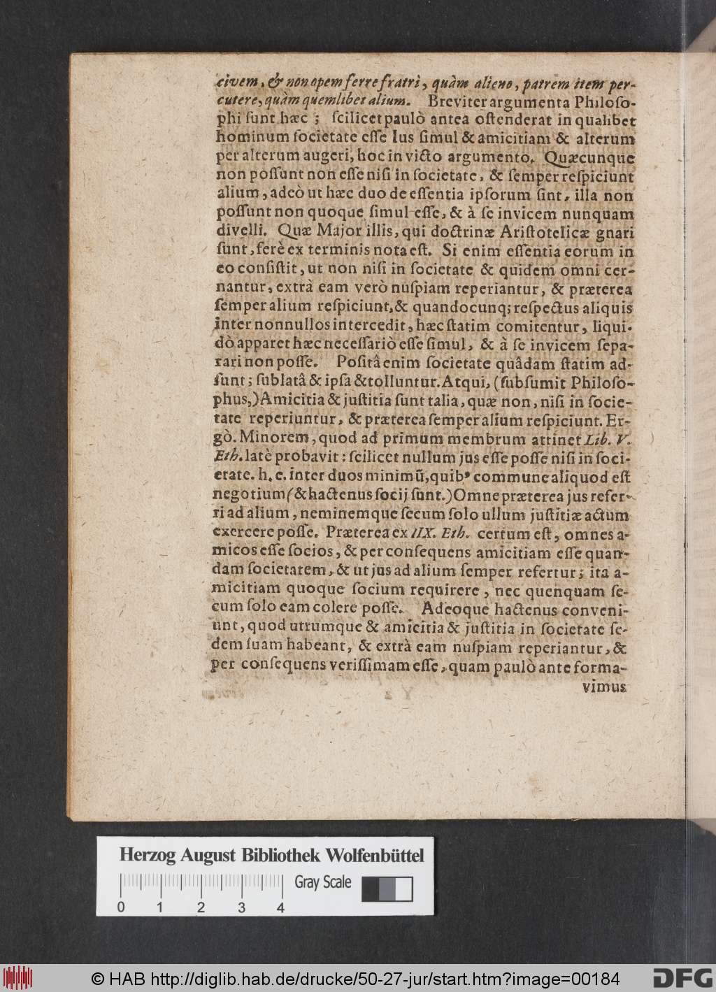 http://diglib.hab.de/drucke/50-27-jur/00184.jpg