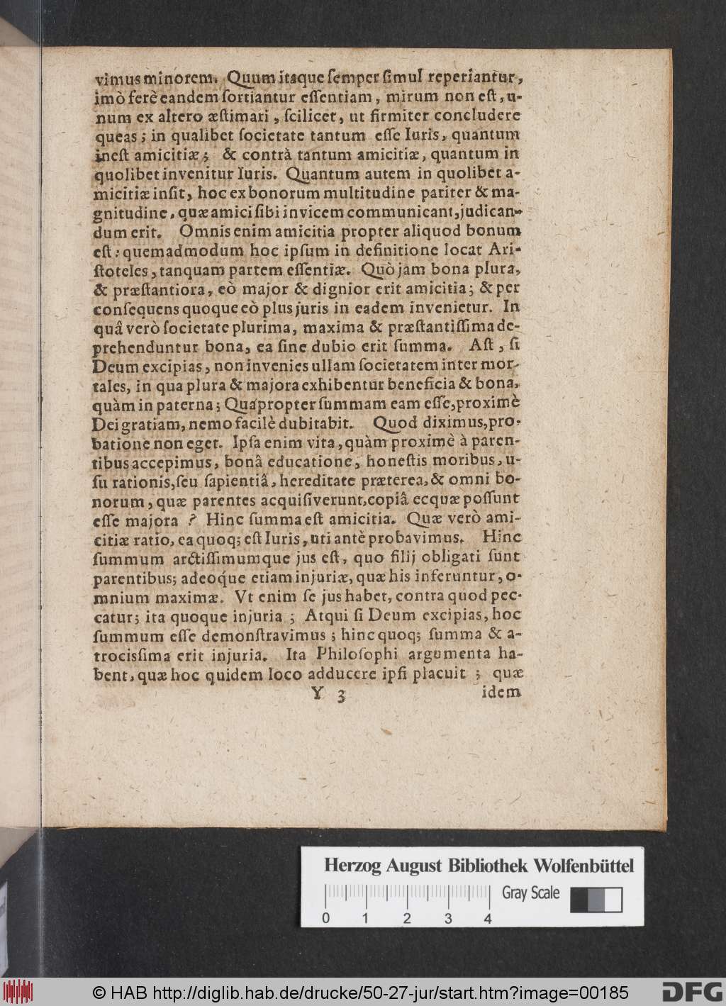 http://diglib.hab.de/drucke/50-27-jur/00185.jpg