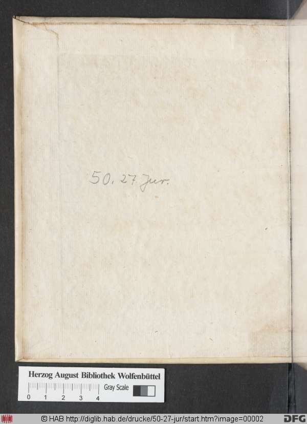 http://diglib.hab.de/drucke/50-27-jur/min/00002.jpg