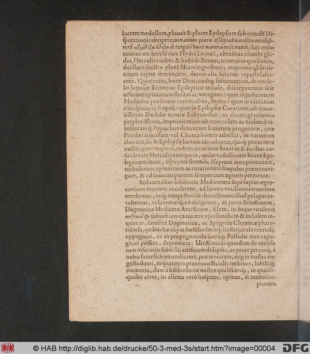 http://diglib.hab.de/drucke/50-3-med-3s/00004.jpg