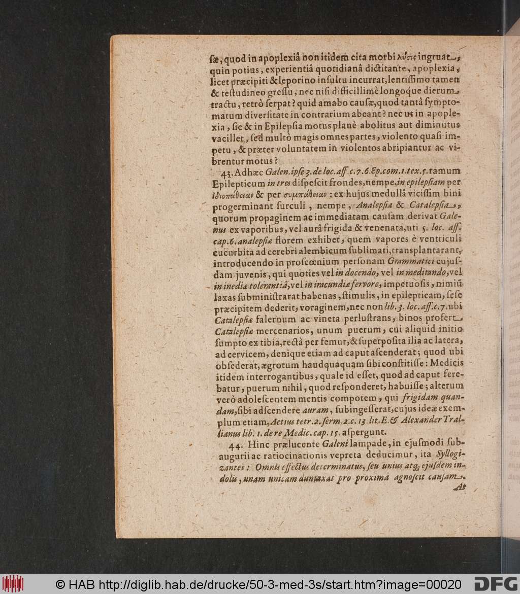 http://diglib.hab.de/drucke/50-3-med-3s/00020.jpg