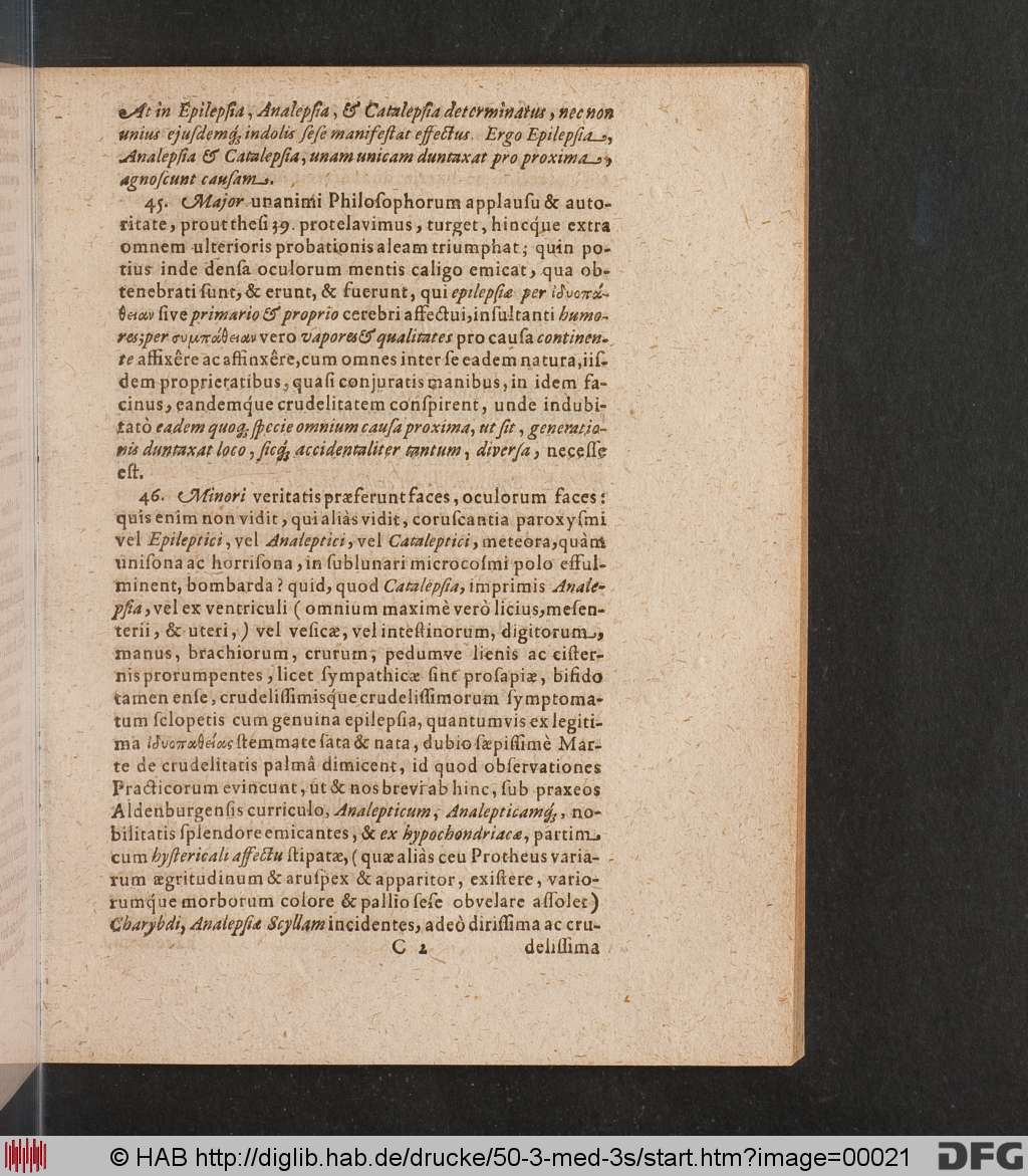 http://diglib.hab.de/drucke/50-3-med-3s/00021.jpg