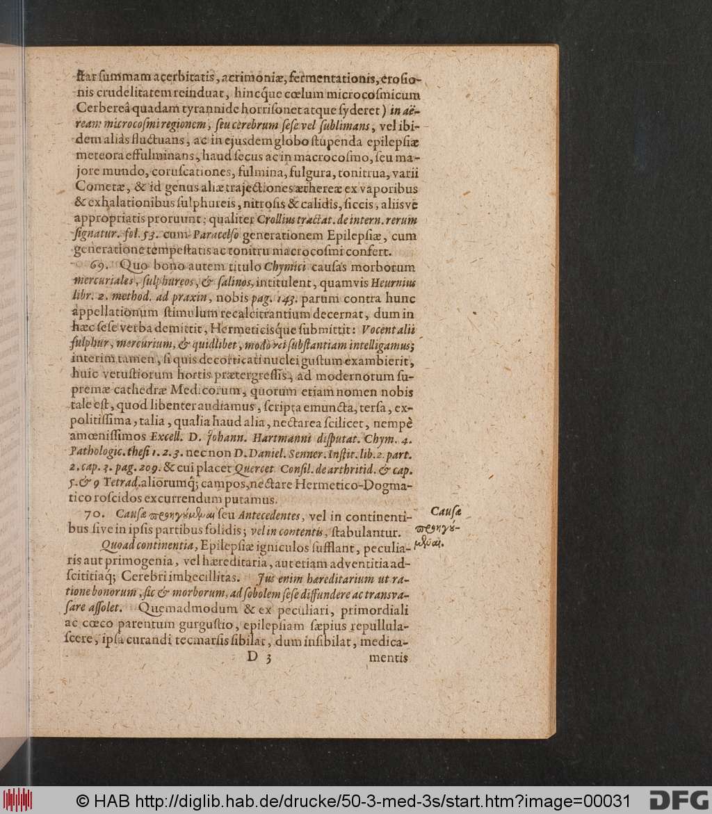 http://diglib.hab.de/drucke/50-3-med-3s/00031.jpg