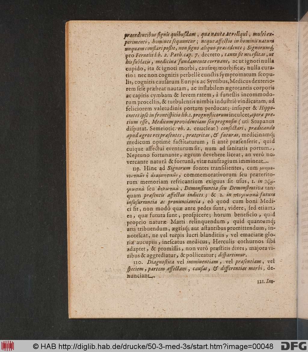 http://diglib.hab.de/drucke/50-3-med-3s/00048.jpg