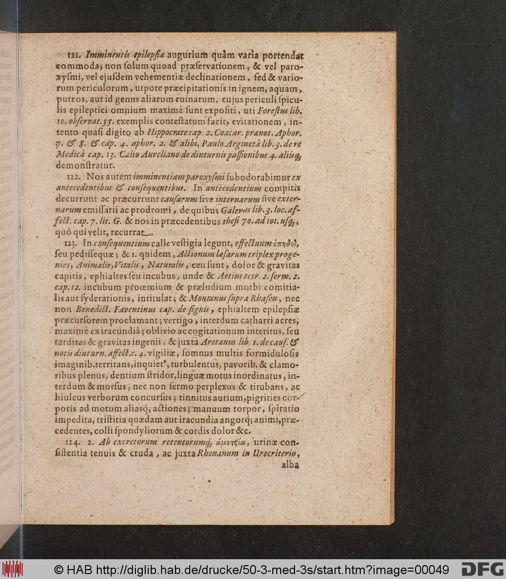 http://diglib.hab.de/drucke/50-3-med-3s/00049.jpg