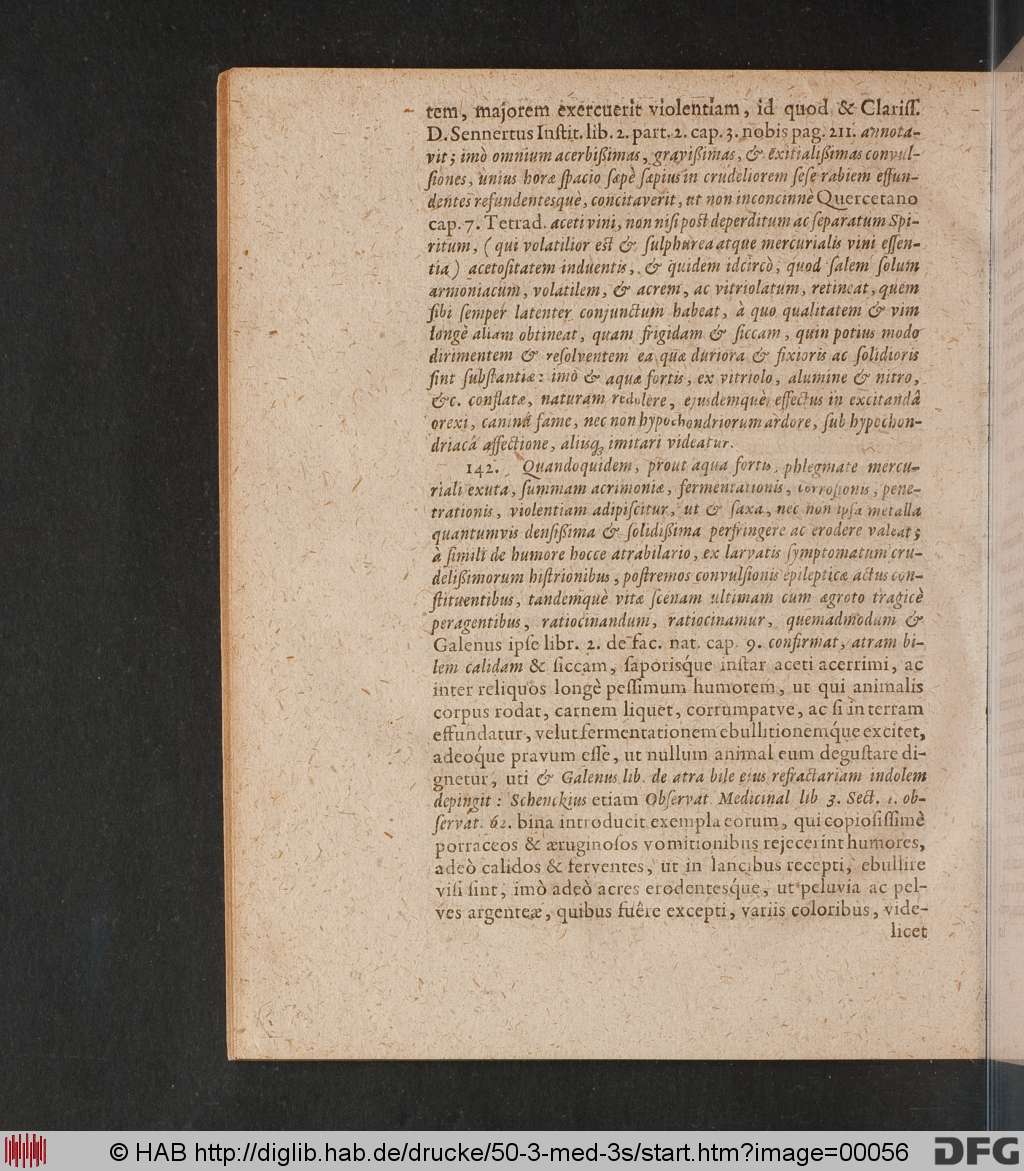 http://diglib.hab.de/drucke/50-3-med-3s/00056.jpg