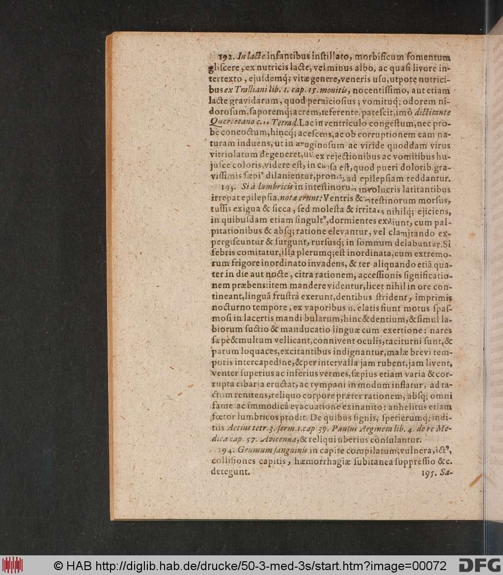 http://diglib.hab.de/drucke/50-3-med-3s/00072.jpg