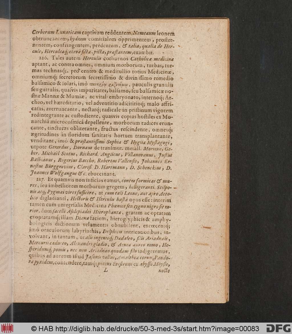 http://diglib.hab.de/drucke/50-3-med-3s/00083.jpg