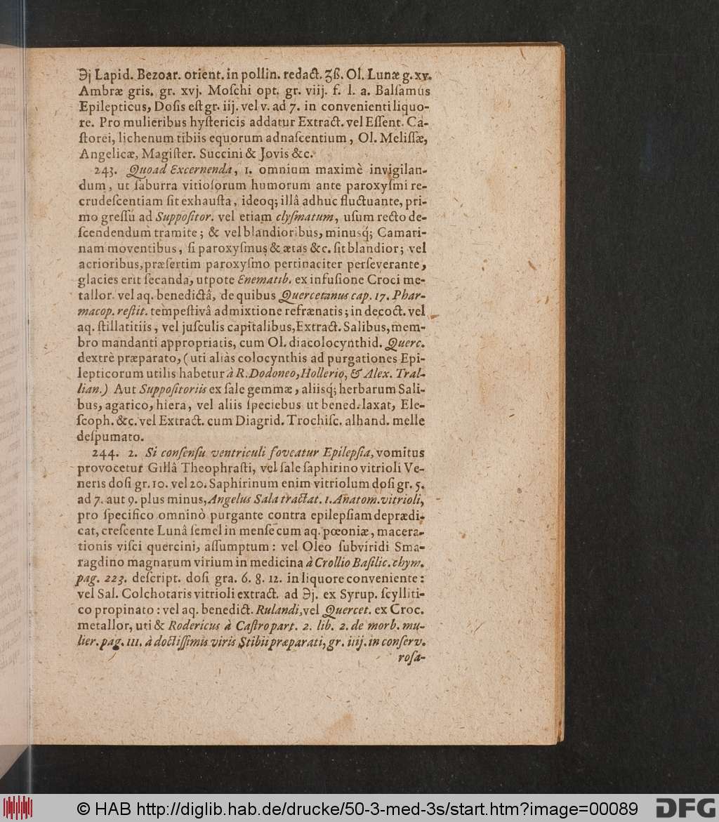 http://diglib.hab.de/drucke/50-3-med-3s/00089.jpg