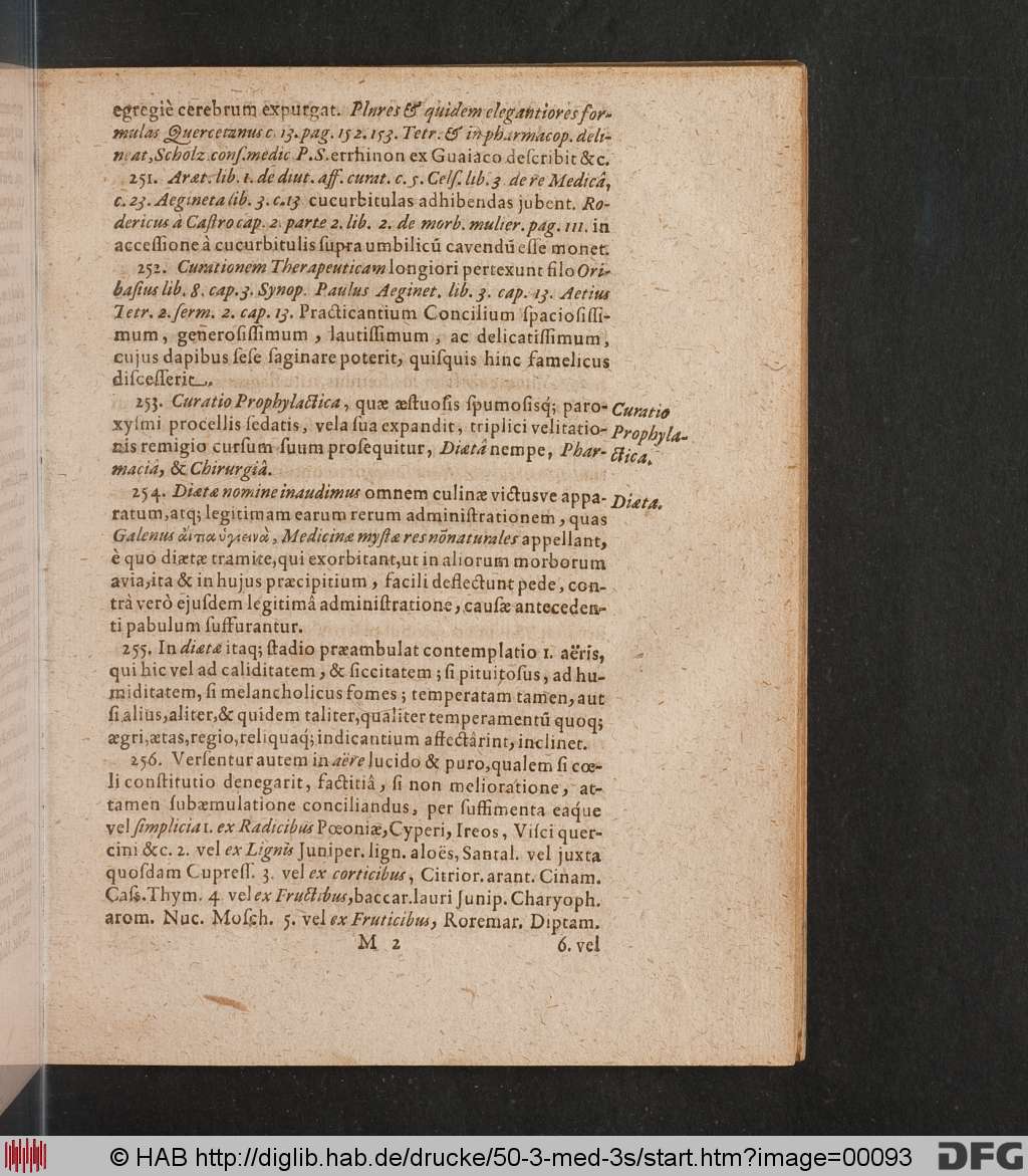 http://diglib.hab.de/drucke/50-3-med-3s/00093.jpg