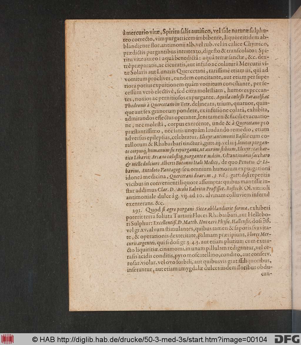 http://diglib.hab.de/drucke/50-3-med-3s/00104.jpg