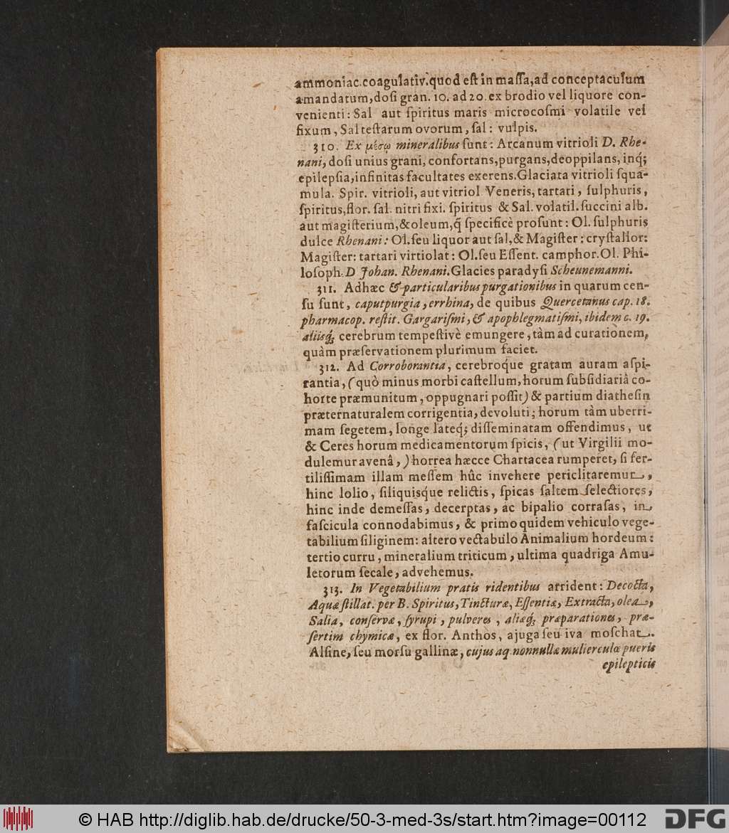 http://diglib.hab.de/drucke/50-3-med-3s/00112.jpg