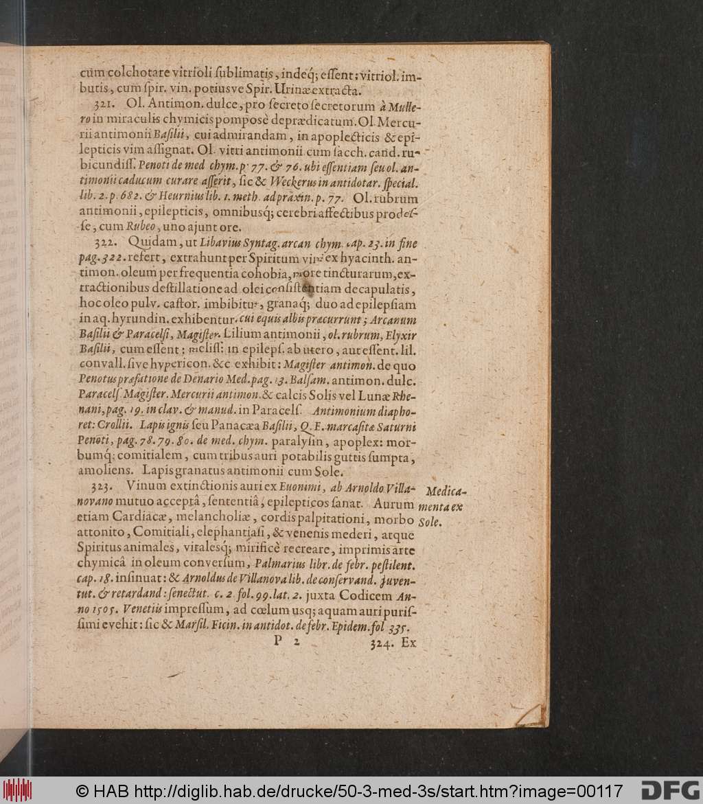 http://diglib.hab.de/drucke/50-3-med-3s/00117.jpg