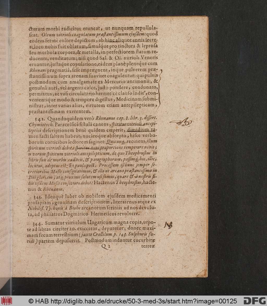 http://diglib.hab.de/drucke/50-3-med-3s/00125.jpg