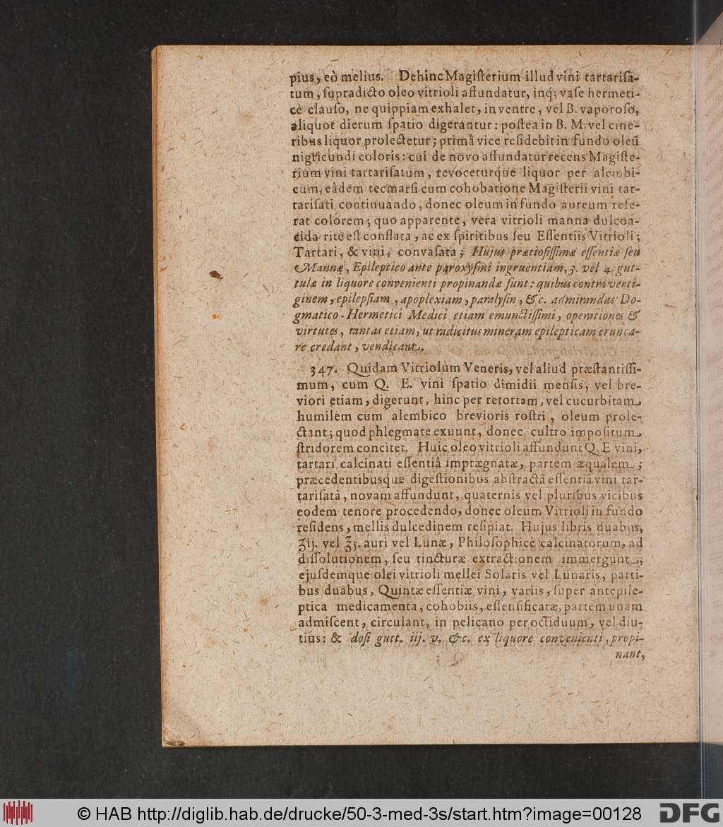 http://diglib.hab.de/drucke/50-3-med-3s/00128.jpg