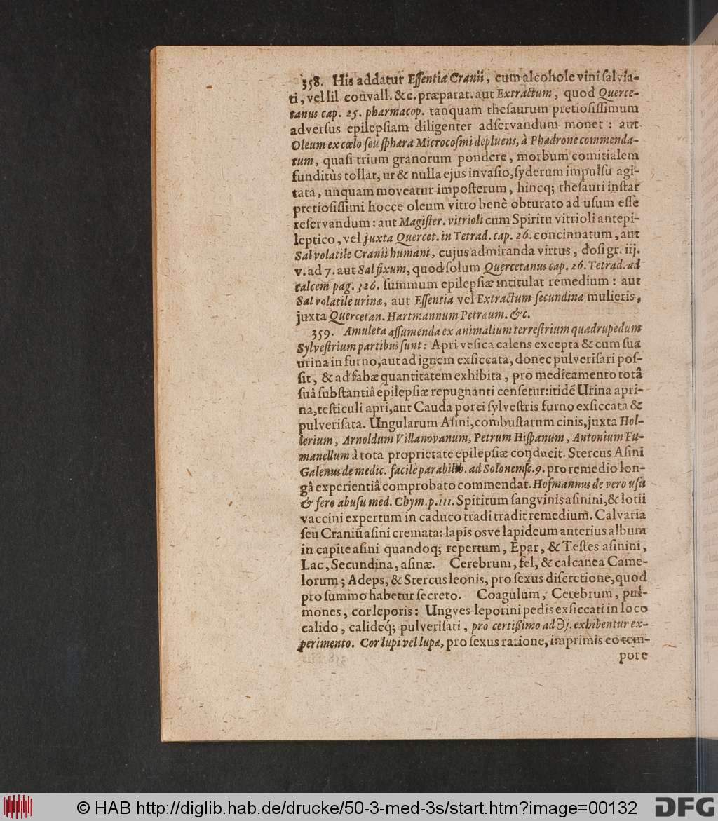 http://diglib.hab.de/drucke/50-3-med-3s/00132.jpg