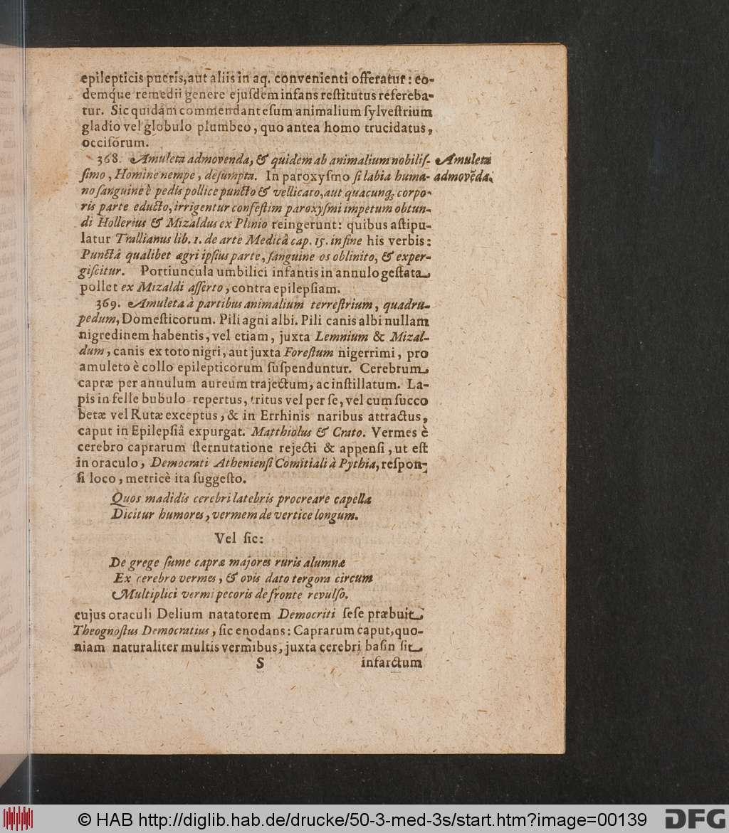 http://diglib.hab.de/drucke/50-3-med-3s/00139.jpg