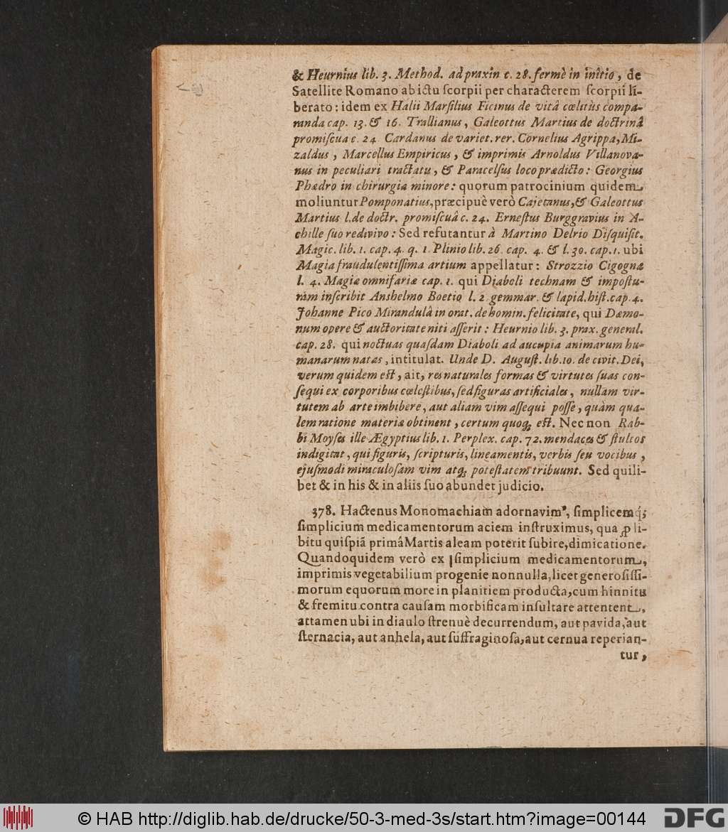 http://diglib.hab.de/drucke/50-3-med-3s/00144.jpg