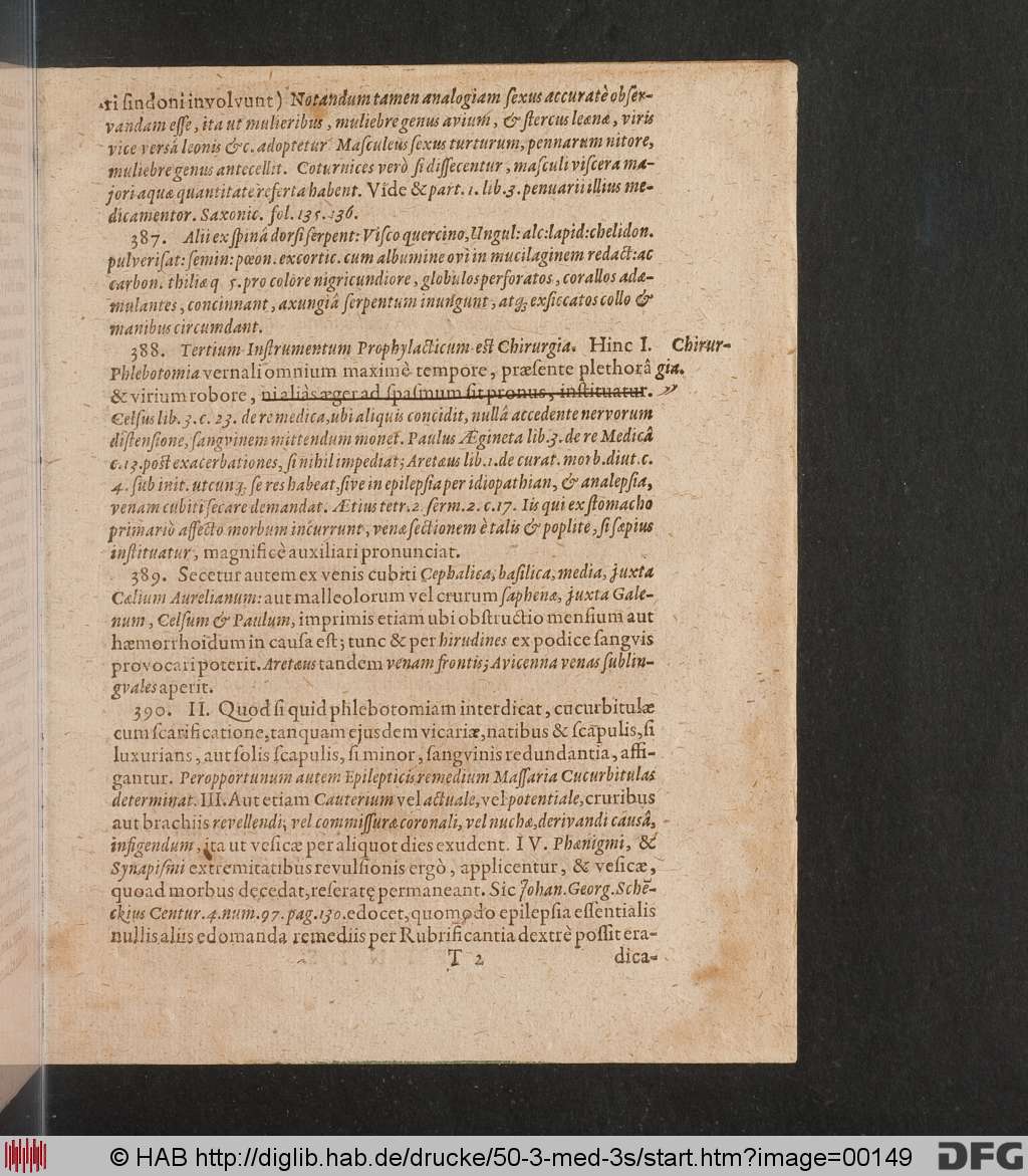 http://diglib.hab.de/drucke/50-3-med-3s/00149.jpg