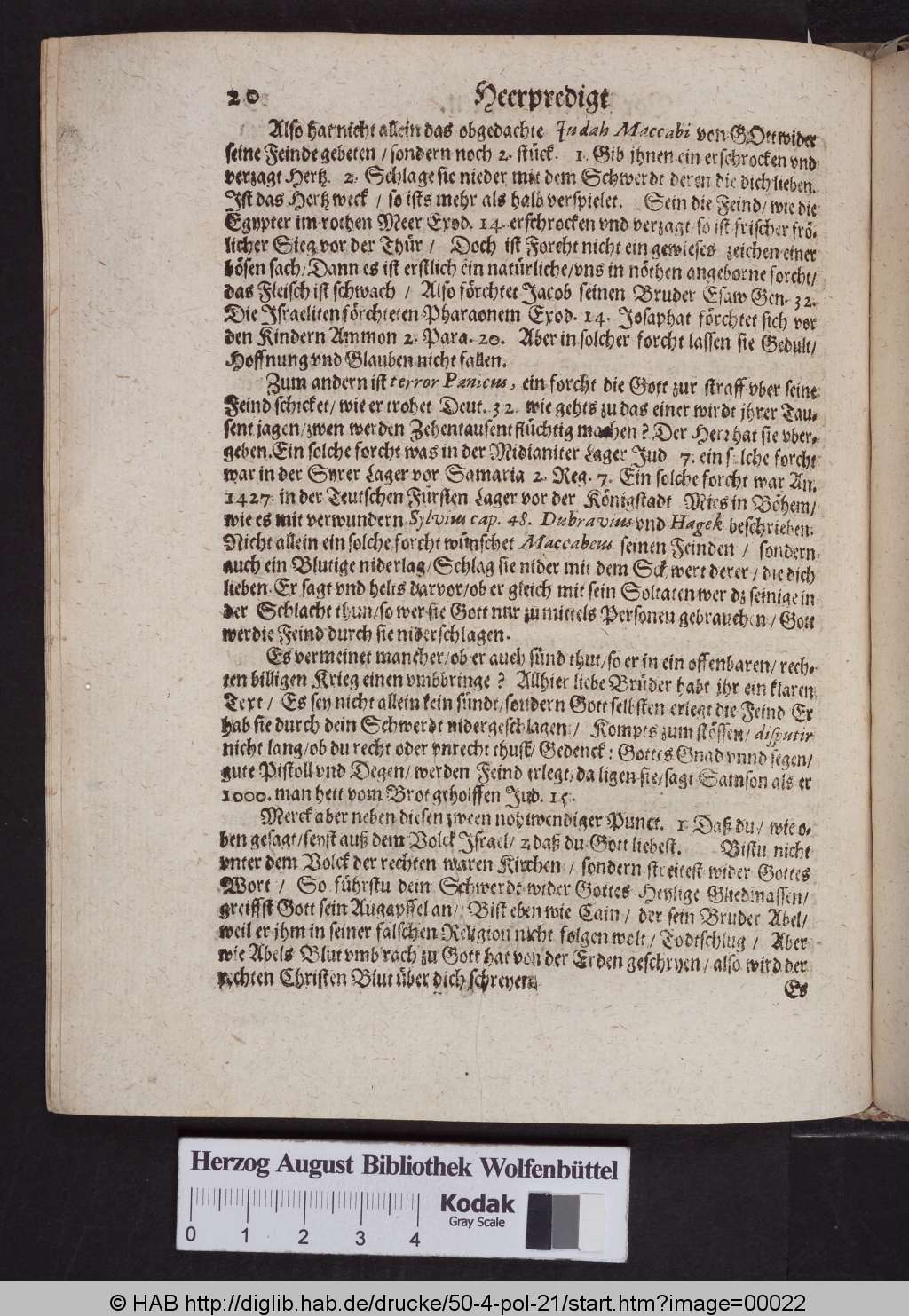 http://diglib.hab.de/drucke/50-4-pol-21/00022.jpg