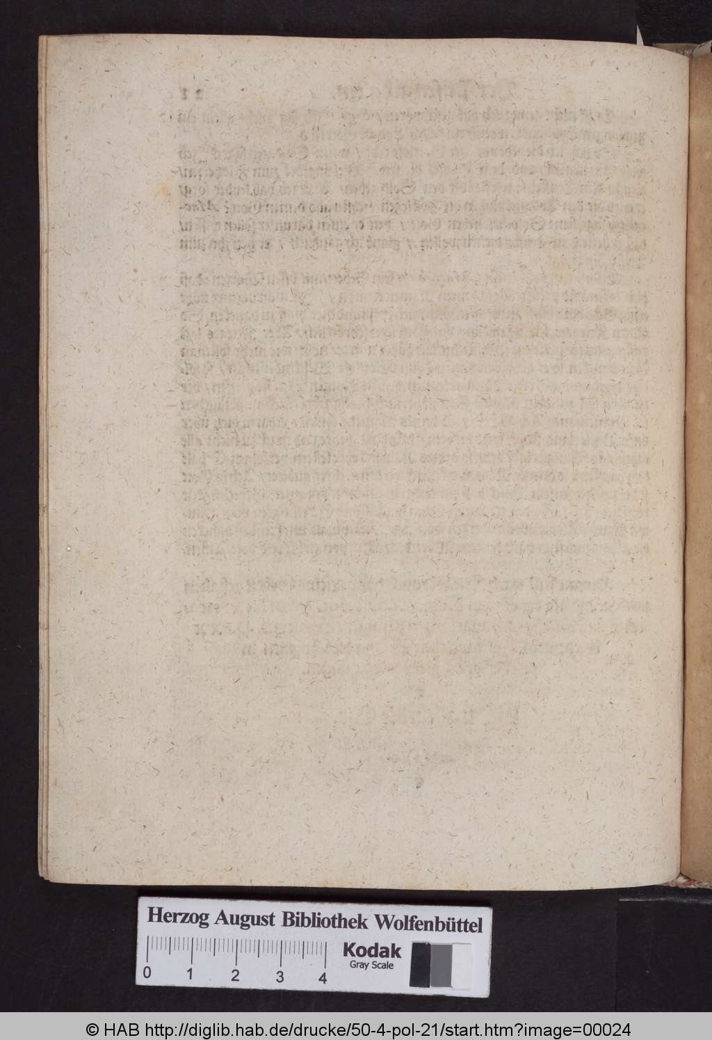 http://diglib.hab.de/drucke/50-4-pol-21/00024.jpg