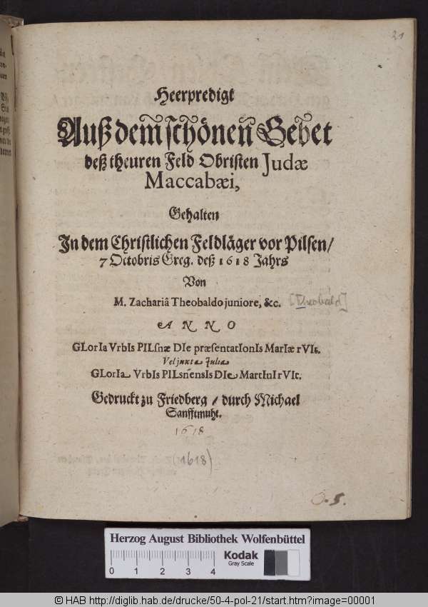 http://diglib.hab.de/drucke/50-4-pol-21/min/00001.jpg