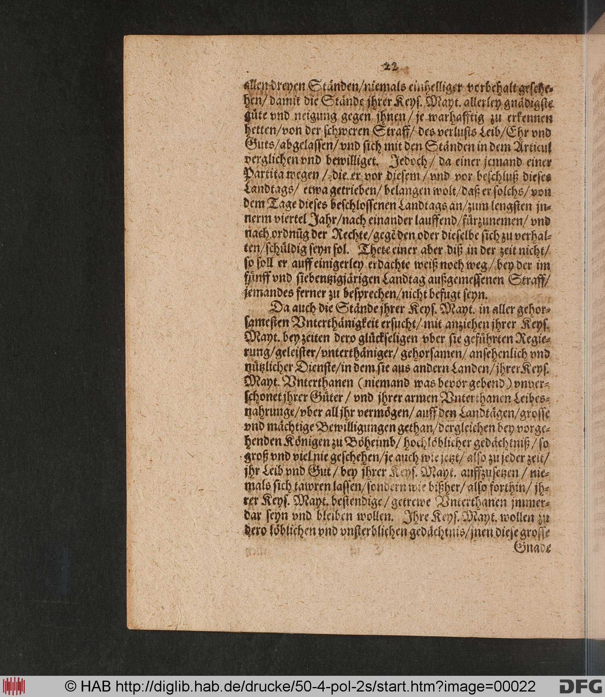 http://diglib.hab.de/drucke/50-4-pol-2s/max/00022.jpg