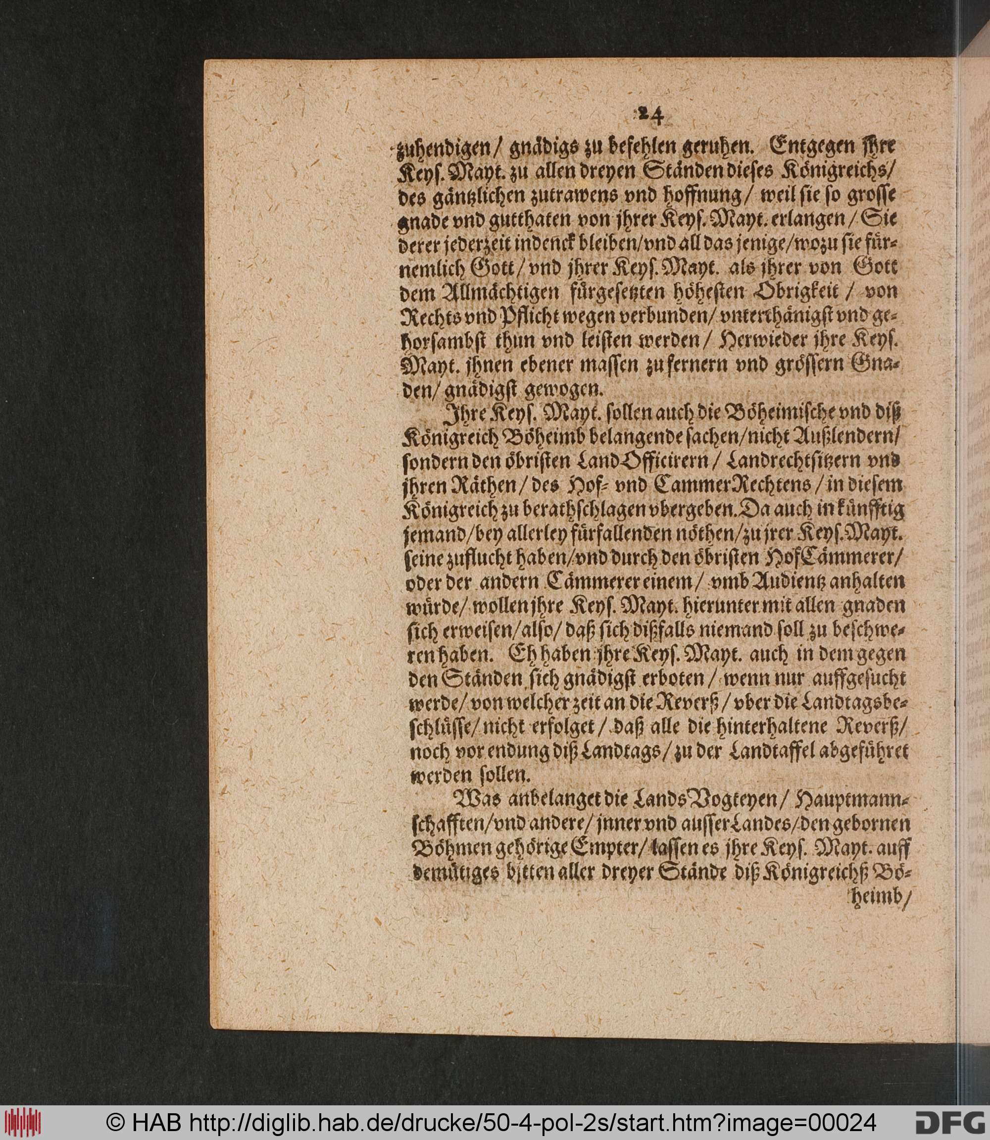http://diglib.hab.de/drucke/50-4-pol-2s/max/00024.jpg