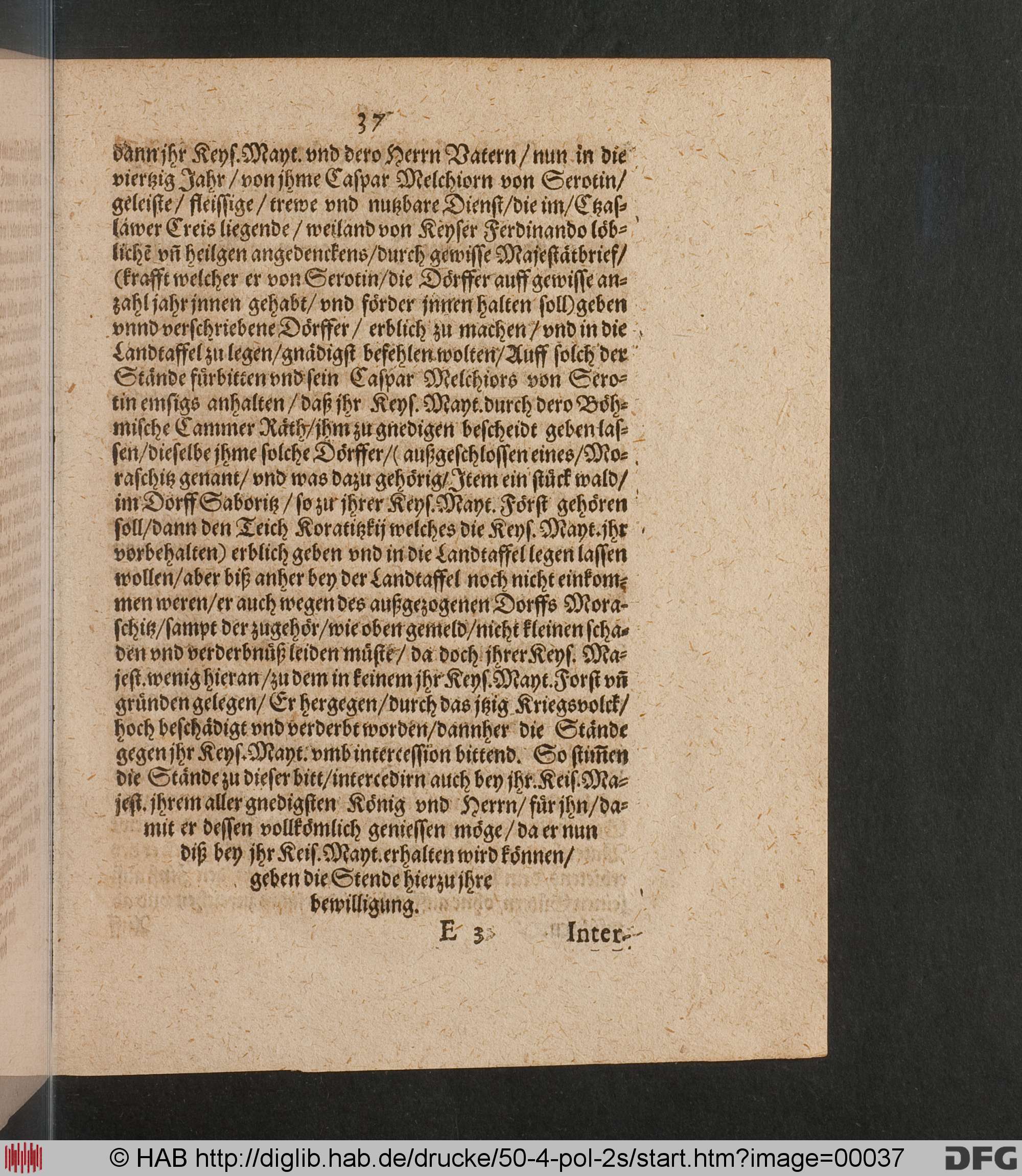 http://diglib.hab.de/drucke/50-4-pol-2s/max/00037.jpg