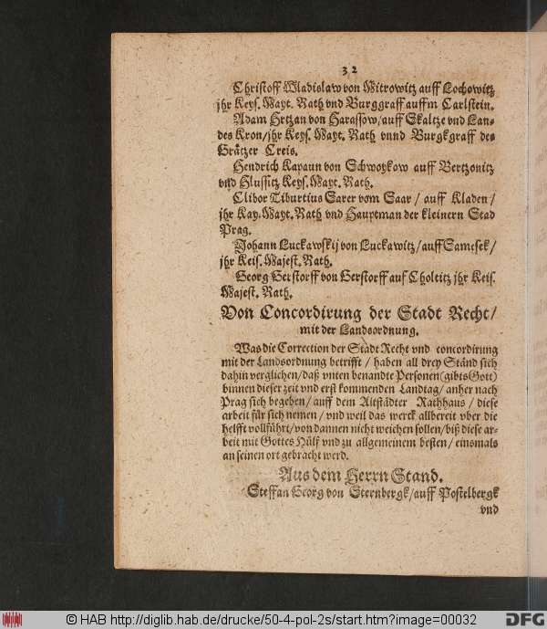 http://diglib.hab.de/drucke/50-4-pol-2s/min/00032.jpg