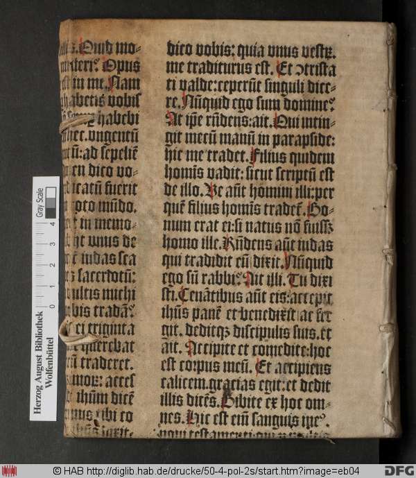 http://diglib.hab.de/drucke/50-4-pol-2s/min/eb04.jpg