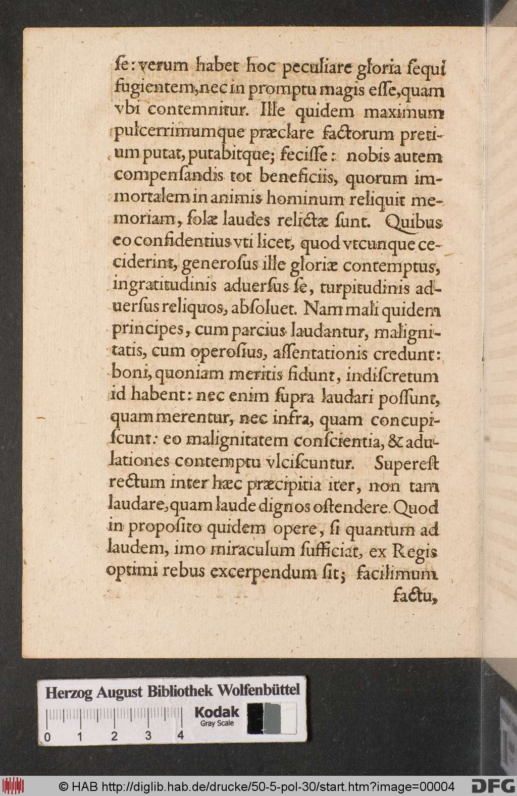 http://diglib.hab.de/drucke/50-5-pol-30/00004.jpg