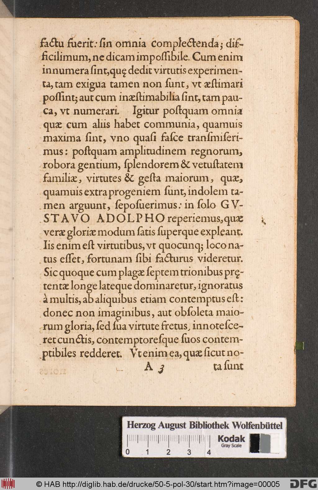 http://diglib.hab.de/drucke/50-5-pol-30/00005.jpg