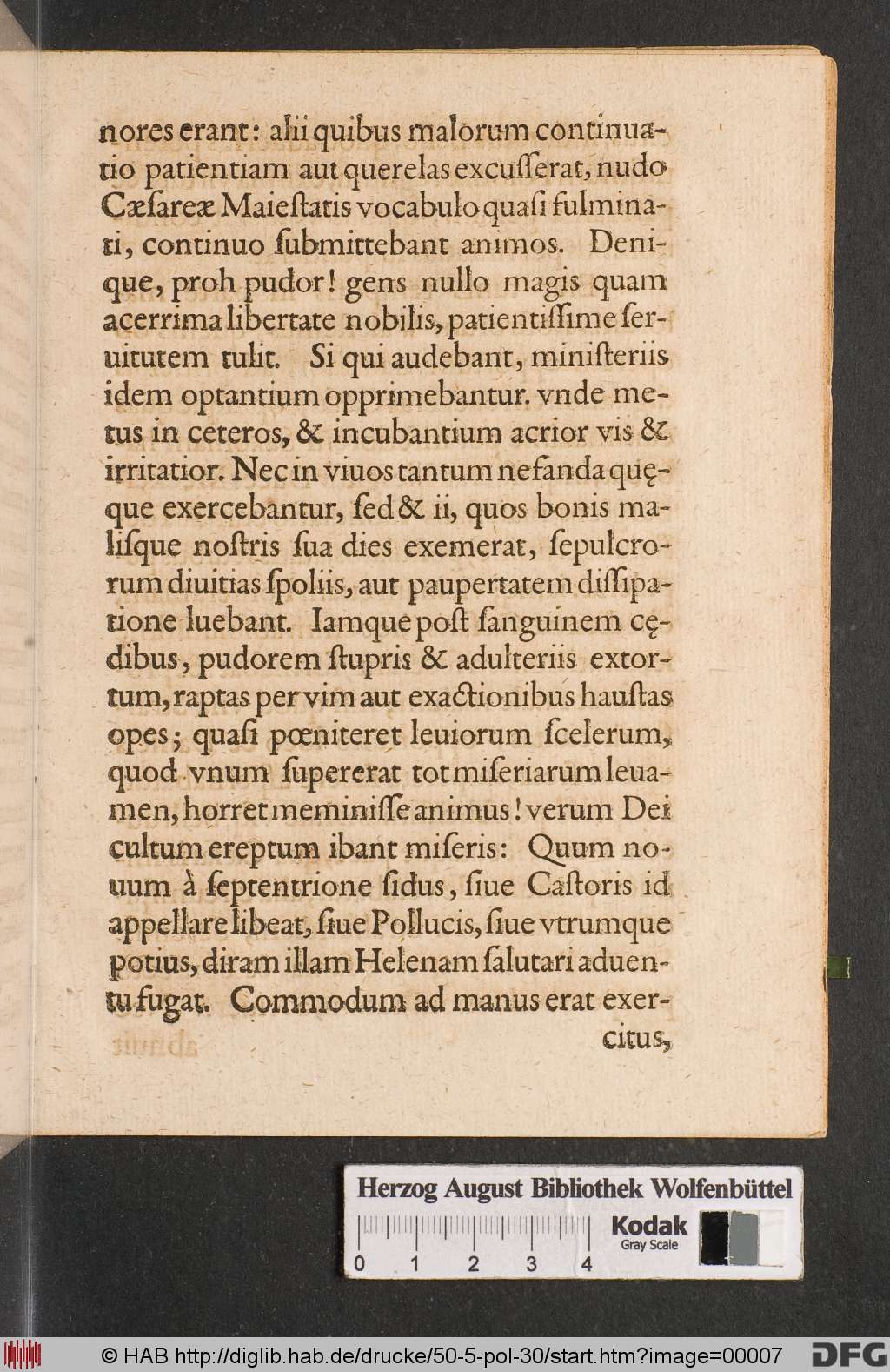 http://diglib.hab.de/drucke/50-5-pol-30/00007.jpg