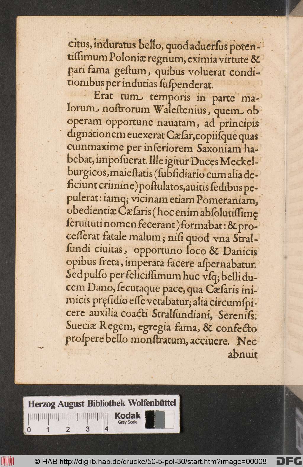 http://diglib.hab.de/drucke/50-5-pol-30/00008.jpg