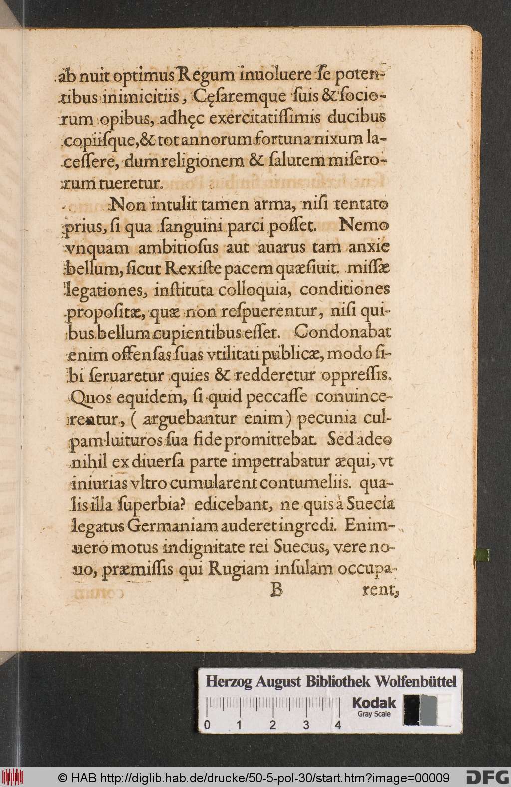 http://diglib.hab.de/drucke/50-5-pol-30/00009.jpg