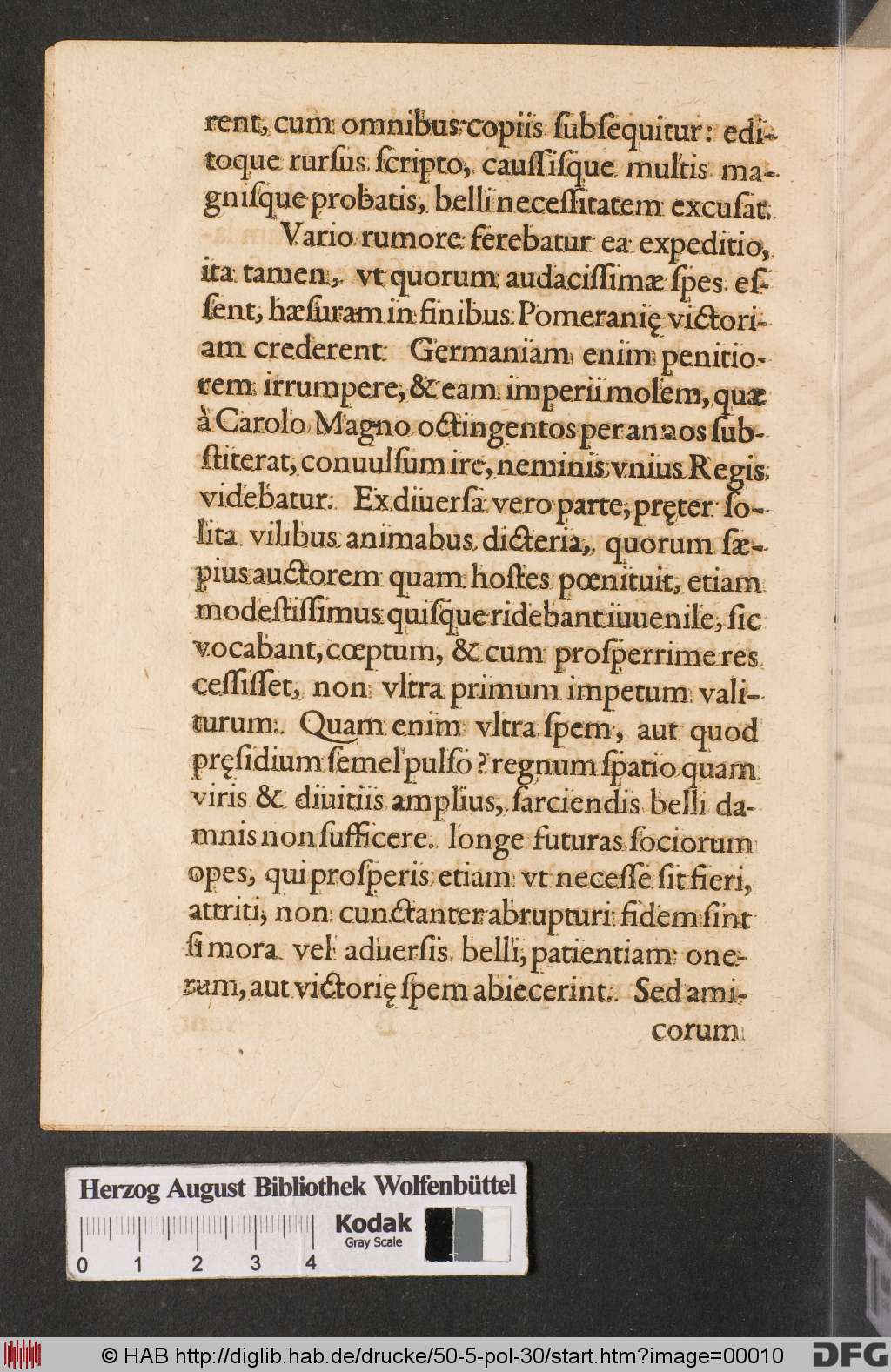 http://diglib.hab.de/drucke/50-5-pol-30/00010.jpg