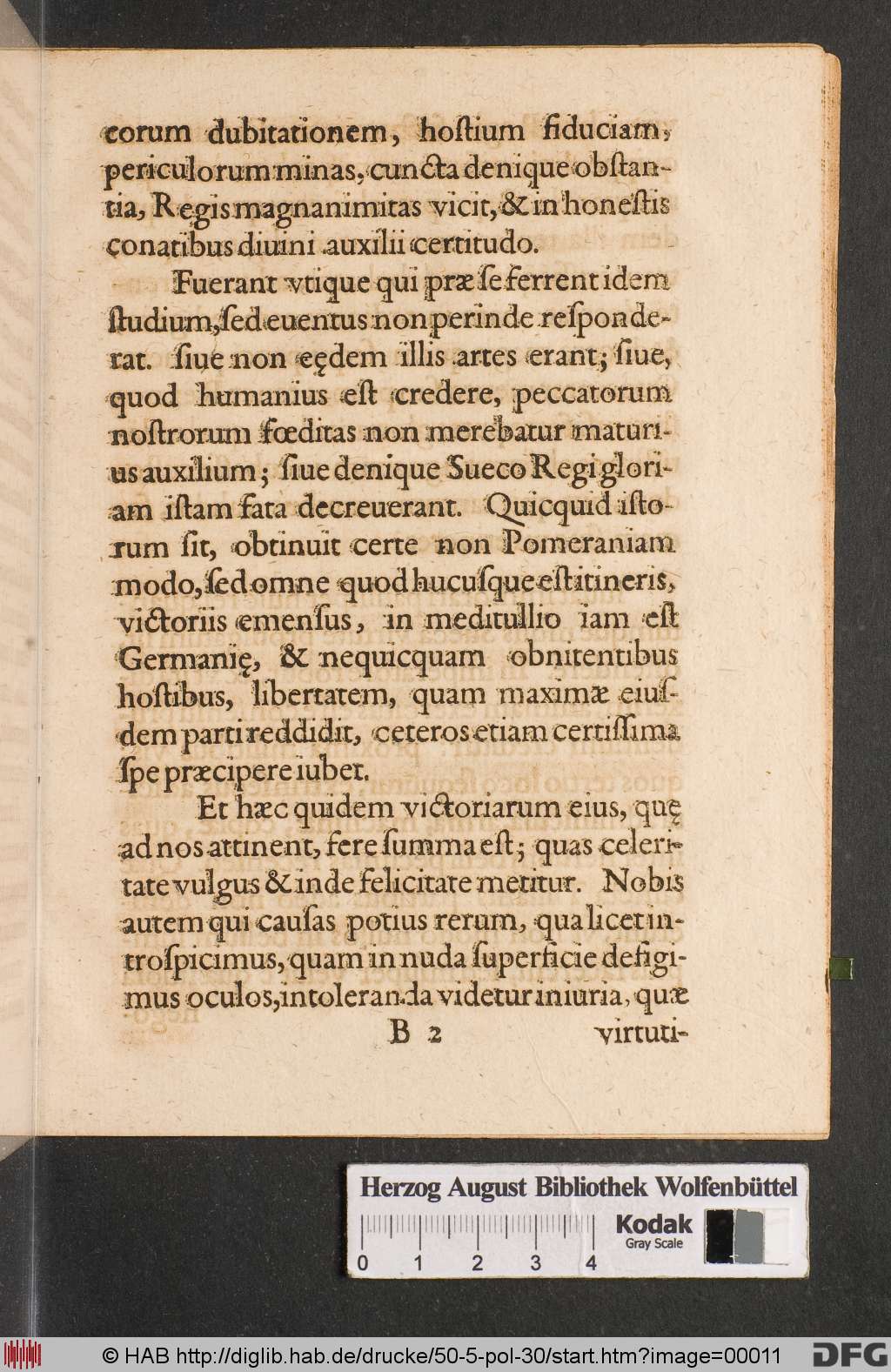 http://diglib.hab.de/drucke/50-5-pol-30/00011.jpg