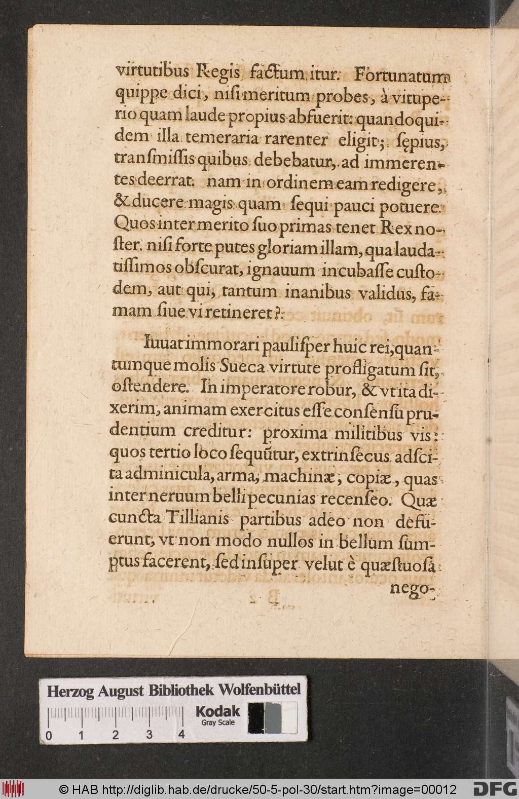 http://diglib.hab.de/drucke/50-5-pol-30/00012.jpg