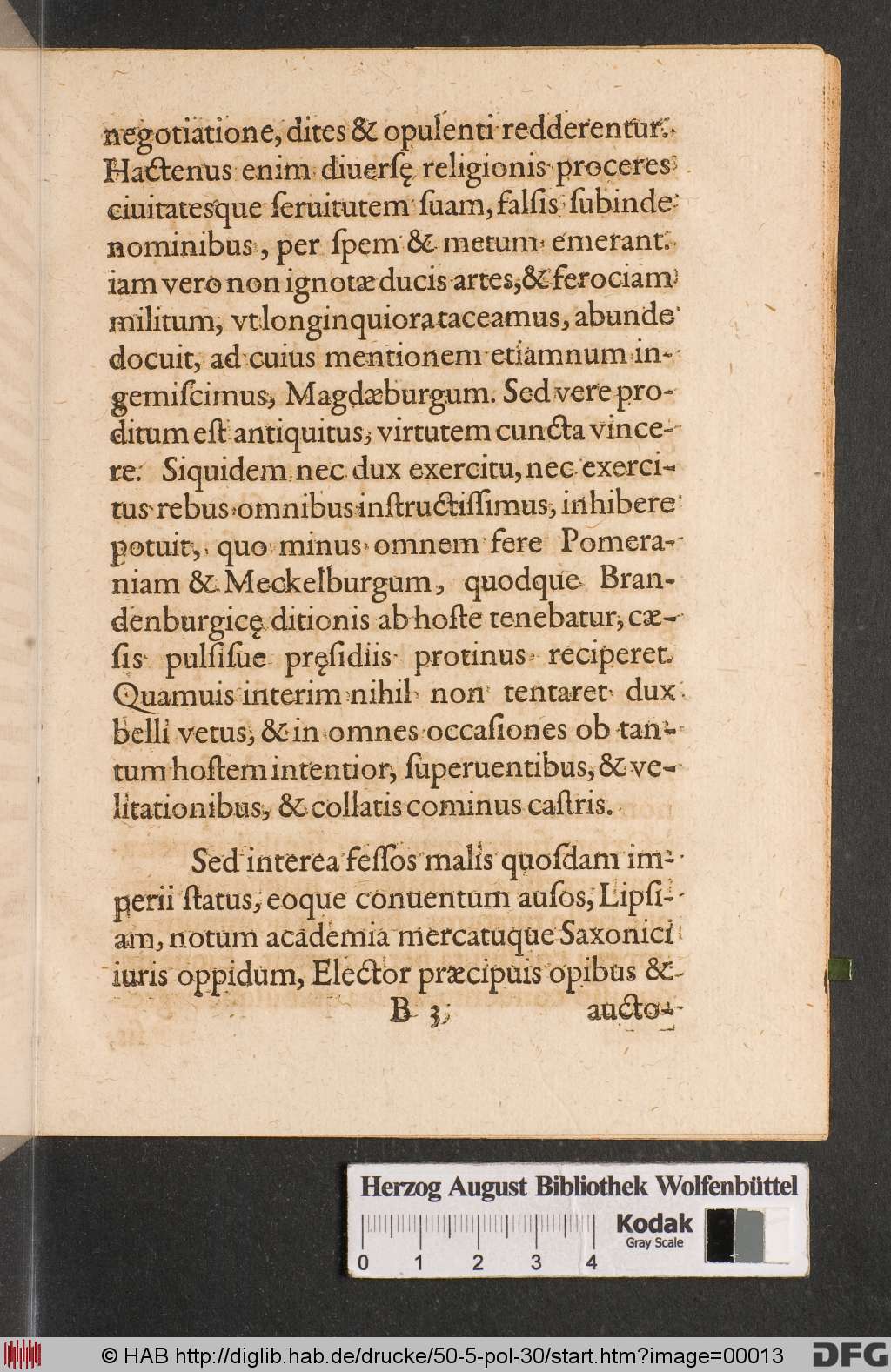 http://diglib.hab.de/drucke/50-5-pol-30/00013.jpg