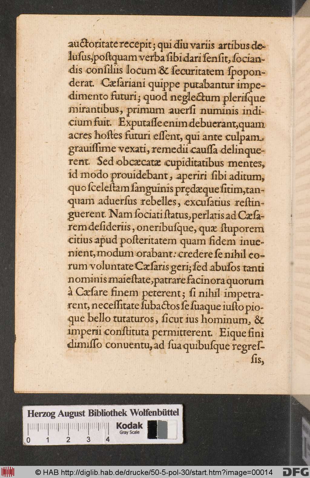 http://diglib.hab.de/drucke/50-5-pol-30/00014.jpg
